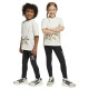 Adidas Παιδικό κολάν Disney Mickey Mouse Leggings Adidas Παιδικό κολάν Disney Mickey Mouse Leggings